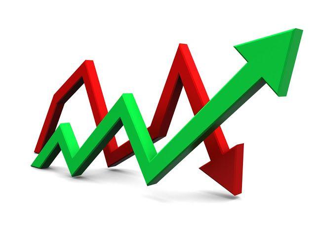 Stock-Market