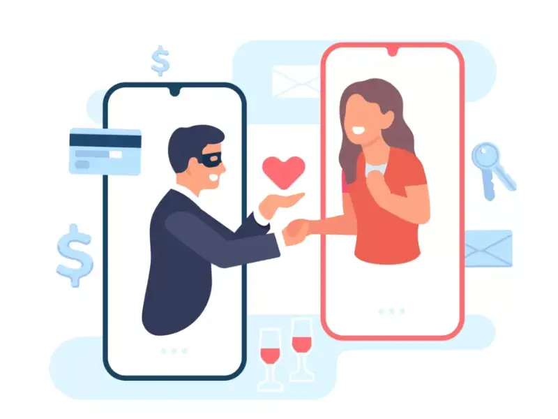 romance-scams